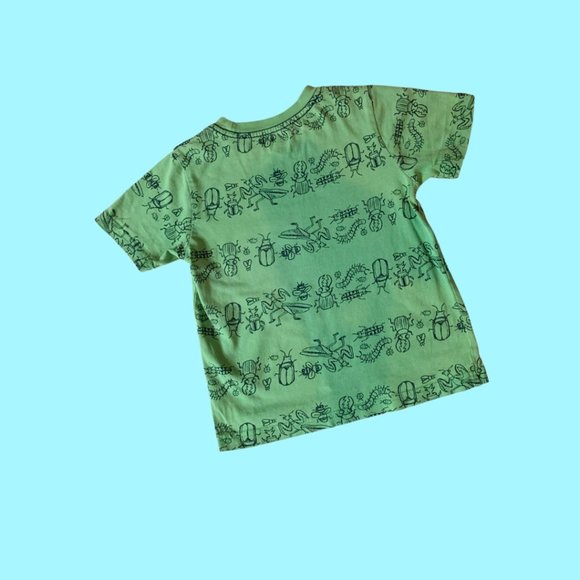 Gymboree - Picture 2 of 2